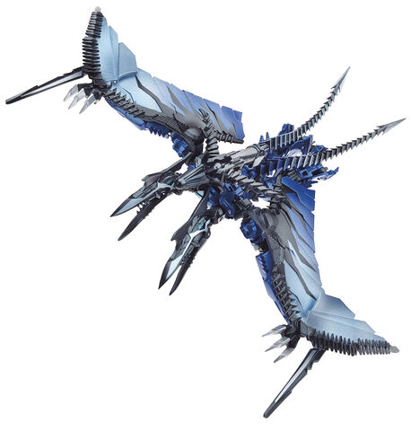 File:A7814---Strafe veh2 1392515982.jpg