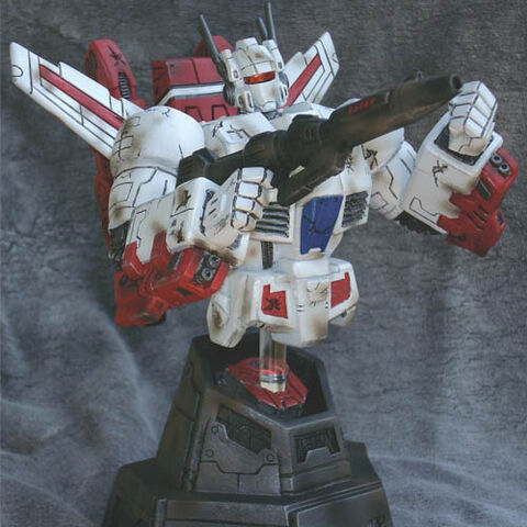 File:AFX ArmoredJetfire bust.jpg