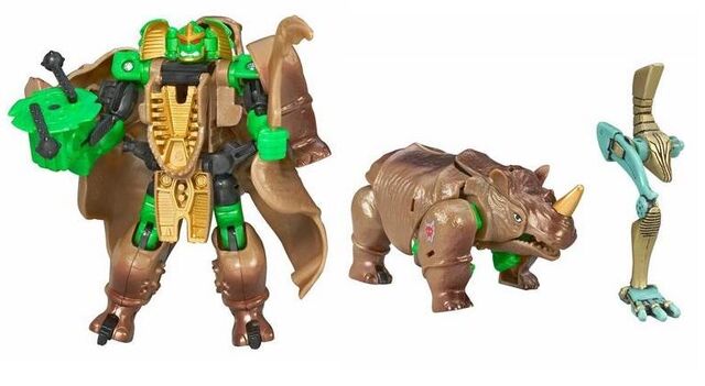 File:BW10Rhinox toy.jpg