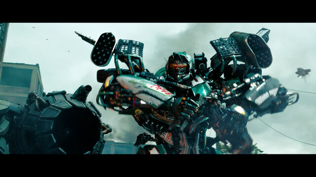 File:Dotm-roadbuster-film-ripping.jpg