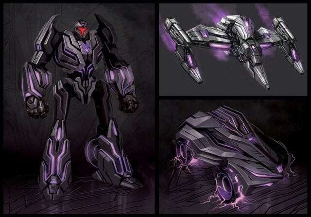 File:Wfc-decepticondrone-0.jpg