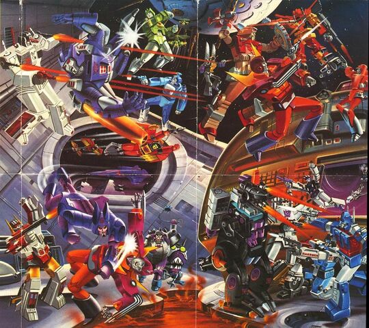File:Decipherthedecepticon1a.jpg