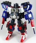 Energon-optimusprime-toy-super-ws-fight