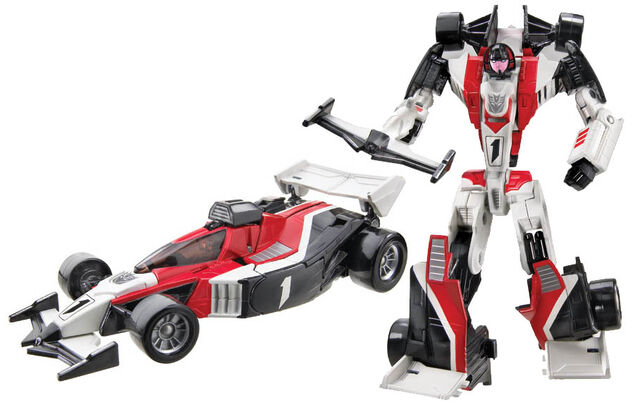 File:Fracture toy.jpg