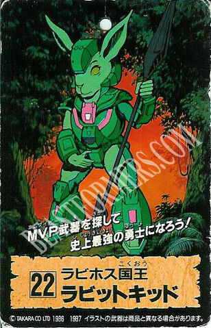 File:RabbitKidcard.jpg
