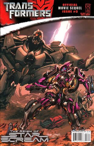 File:ReignOfStarscream3 CoverA.jpg