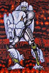 Albitron