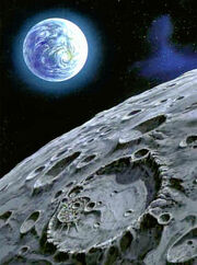 E02 lunarcity