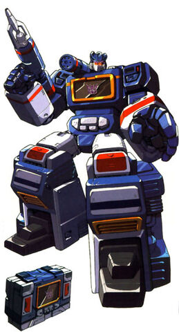 Fájl:Soundwave.jpg