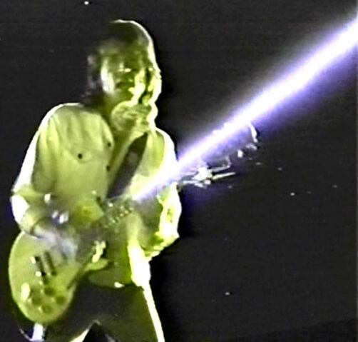 File:Stanbushguitar.jpg