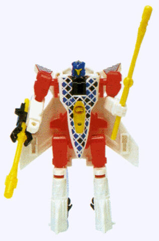 File:G2-spacecase-toy-cyberjet-1.jpg