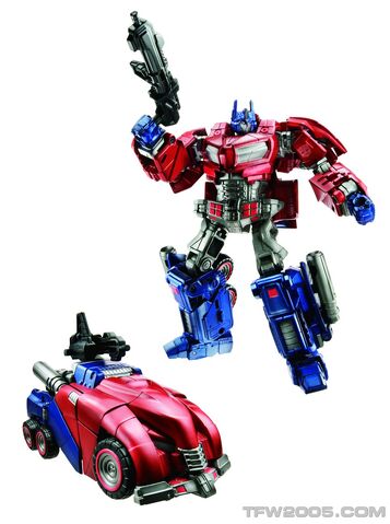 File:Wfc-optimusprime-toy-deluxe.jpg