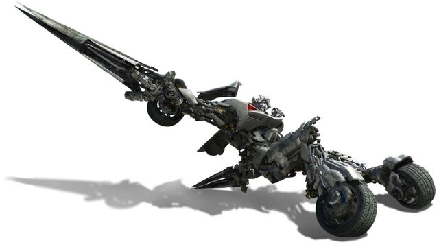 File:Rotf-sideswipe-3.jpg