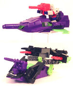 Neutro-fusiontanktoy2