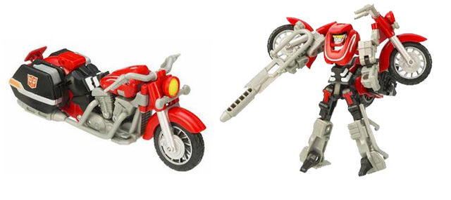 File:CYB hightail withalt.jpg