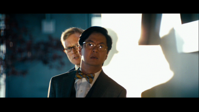 File:Dotm-wang-film-1.png