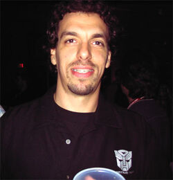MarceloMatere