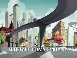 SUV-SocietyofUltimateVillainy-TitleCard