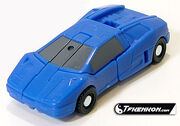 Atlas-MC-vehicle