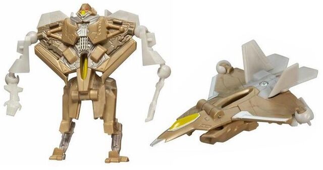File:Movie Legends Starscream.jpg
