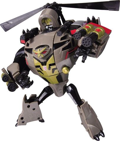 File:Tfa-blackout-toy-voyager.jpg