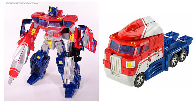 File:ClassicsPrime Voyager.jpg