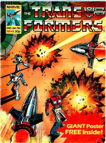 File:MarvelUK-045.jpg