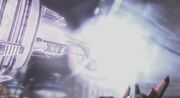 War for Cybertron Plasma Overload.jpg