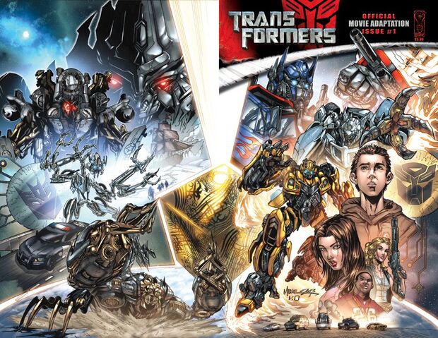 File:Movie Adaptation 1a.jpg