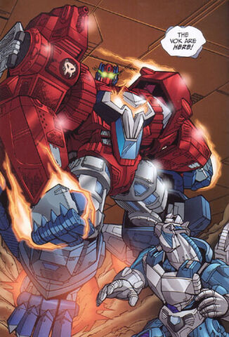 File:Primal Prime Vok.jpg