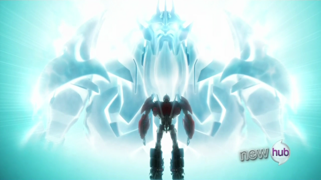 File:Prime-alphatrion-s02e21-optimusprime-1.png
