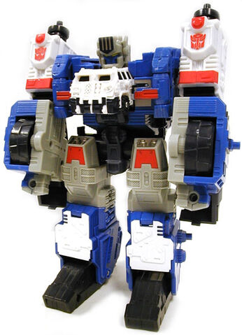 File:Ultramagnus-3.jpg