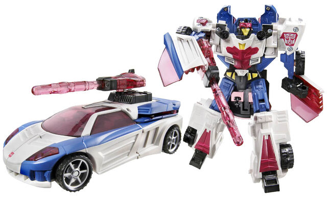 File:Breakaway movie toy.jpg