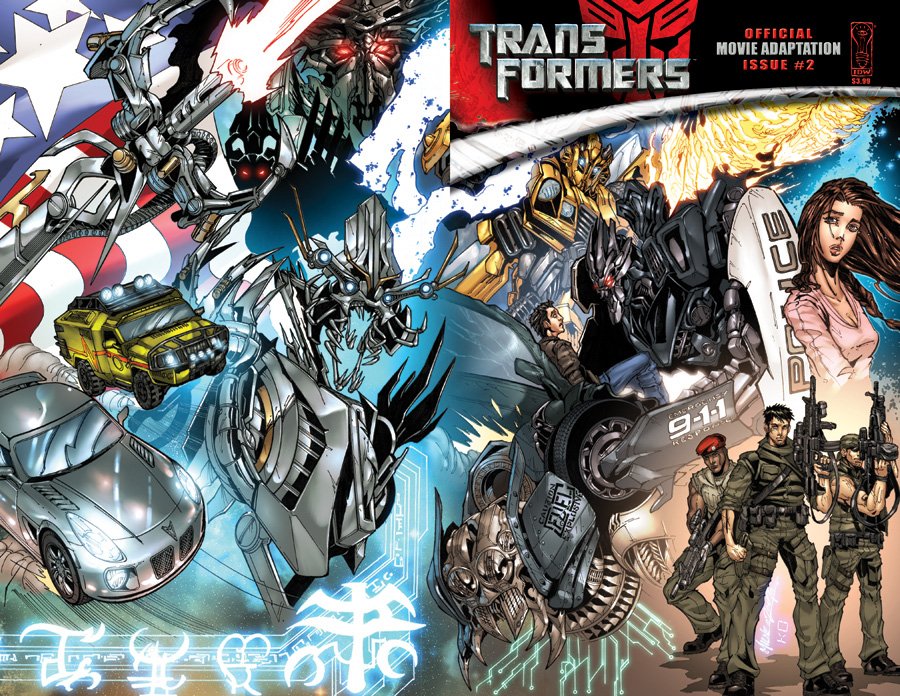 Activation Number Transformers The Movie Activation Number Transformers The Movie