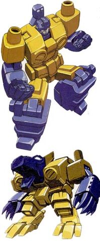 File:Scowl-mtmte.jpg