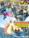10cover