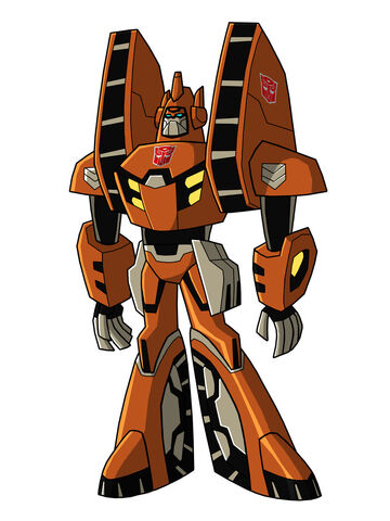 Archivo:POWERGLIDE.jpg
