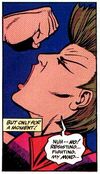 Rapture marvel 75