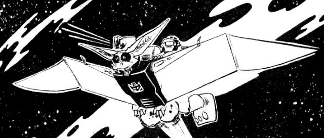 File:Ratbat blackthorne2.png