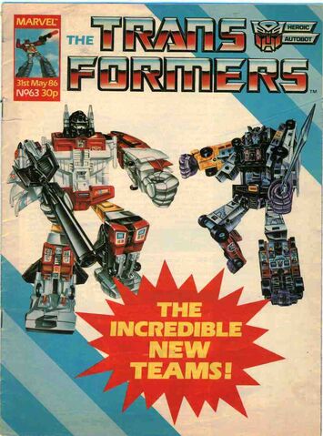 File:MarvelUK-063.jpg