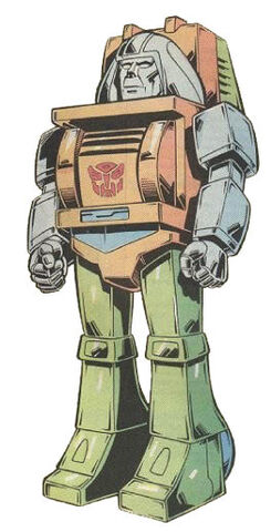 File:G1Brawn MarvelTFU.jpg