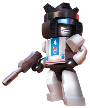 Kreo-jazz-kreon