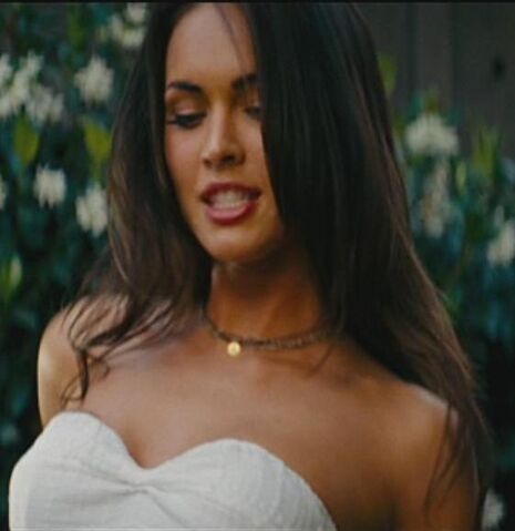 File:Rotf-mikaela-taking off her jacket.jpg