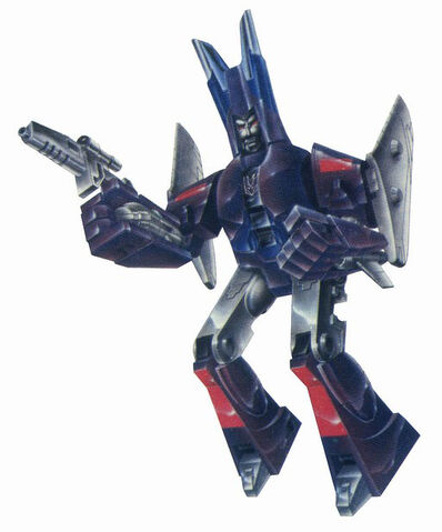 File:Cyclonus toy.jpg