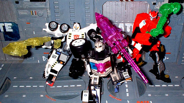File:EnergonWeapons.jpg