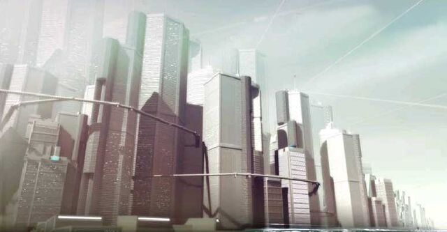 File:Detroit 2004.jpg