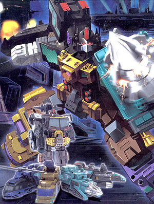 GrandScourge-box