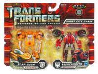 Rotf-windycitychase-toy-scout-pack