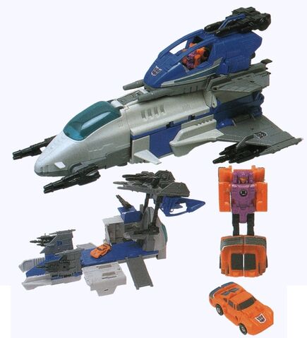 File:SkystalkerToy.jpg
