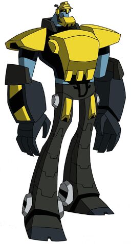 File:Tfa-scrapper-1.jpg